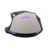Mis_Baracuda_Manta_BGM_042,_Bijeli_0.png