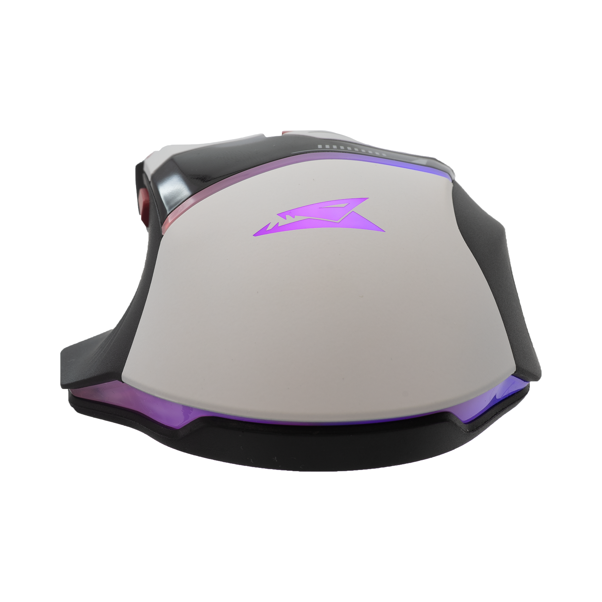 Mis_Baracuda_Manta_BGM_042,_Bijeli_0.png