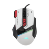 Mis_Baracuda_Manta_BGM_042,_Bijeli_1.png