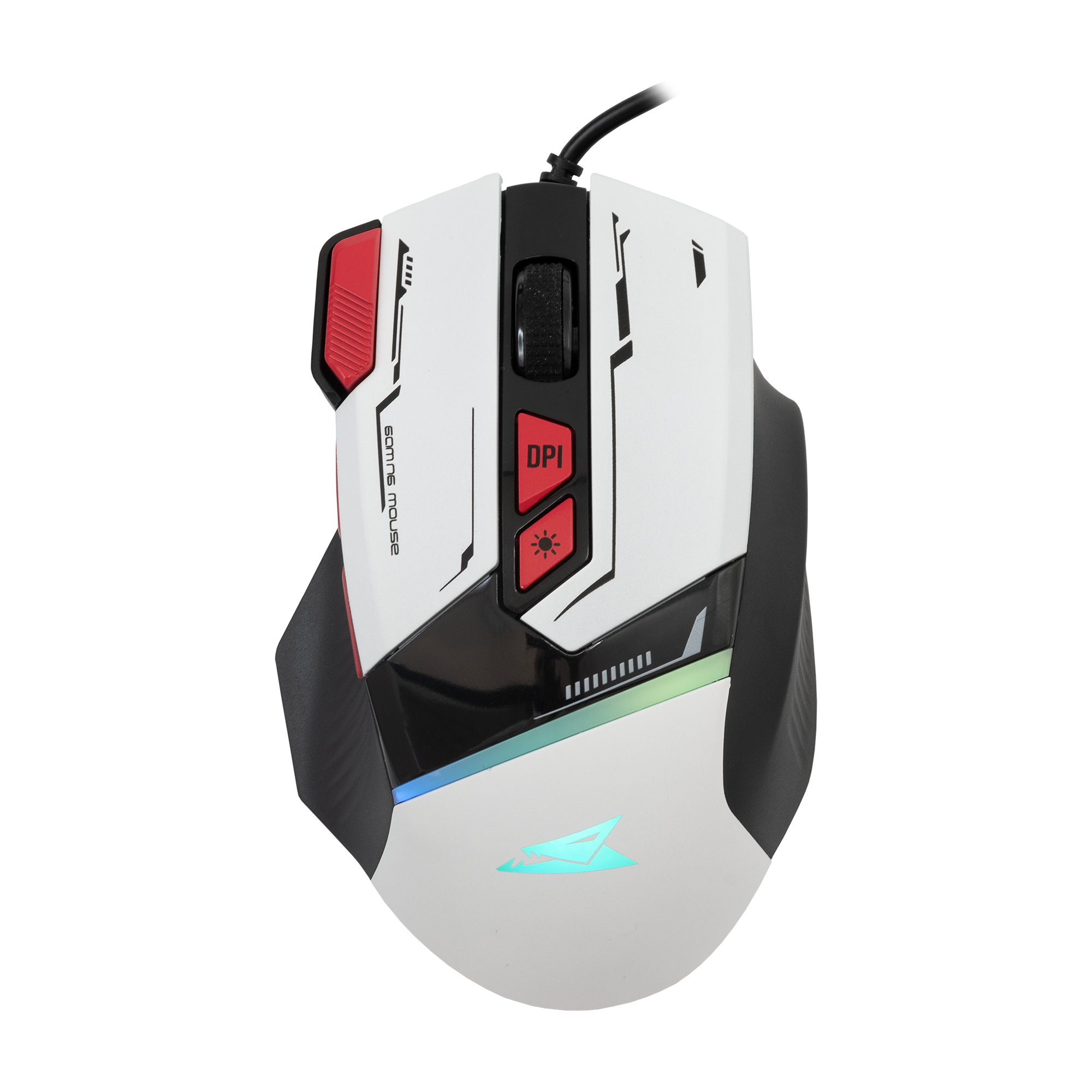 Mis_Baracuda_Manta_BGM_042,_Bijeli_1.png