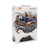 Mis_Baracuda_Manta_BGM_042,_Bijeli_99.png