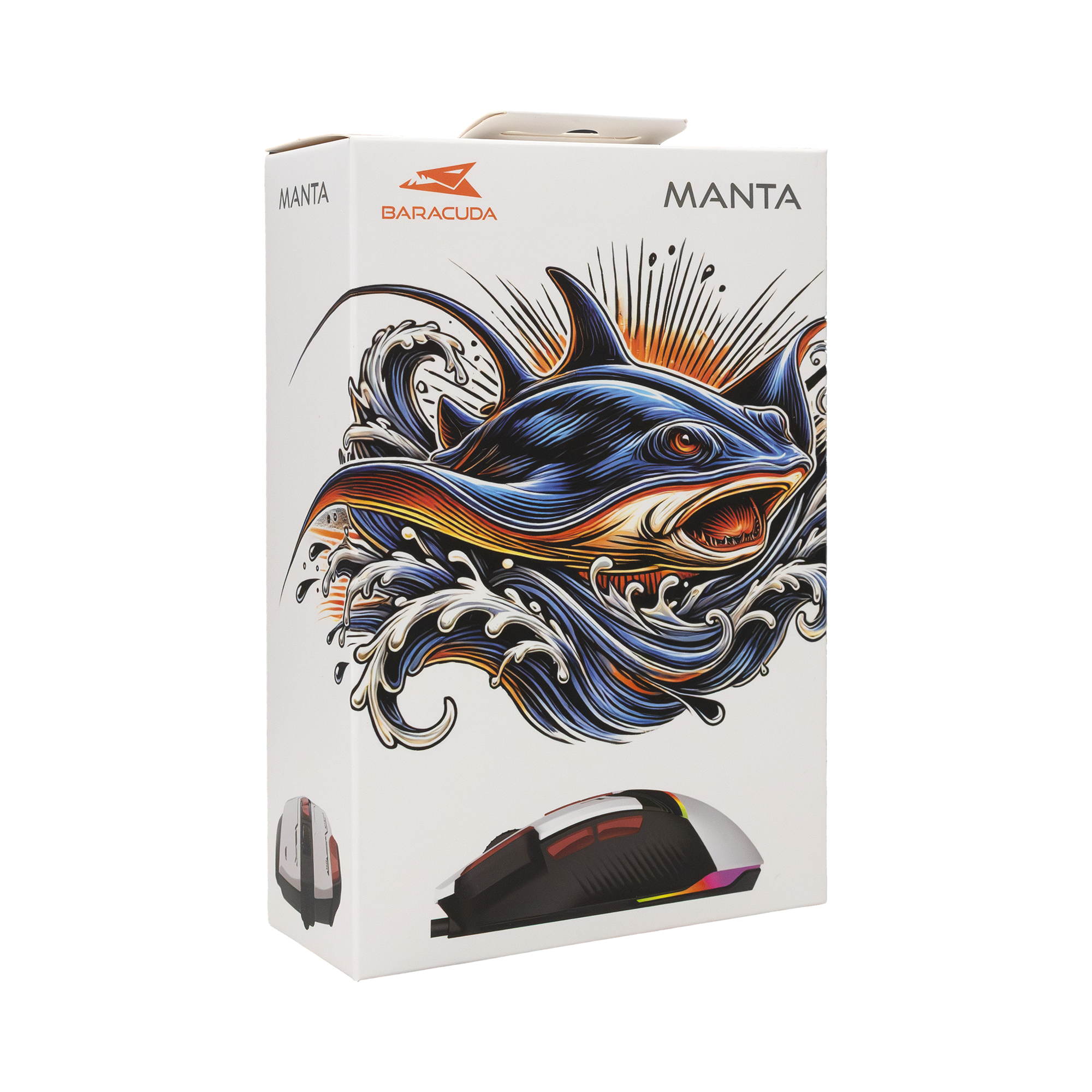 Mis_Baracuda_Manta_BGM_042,_Bijeli_99.png