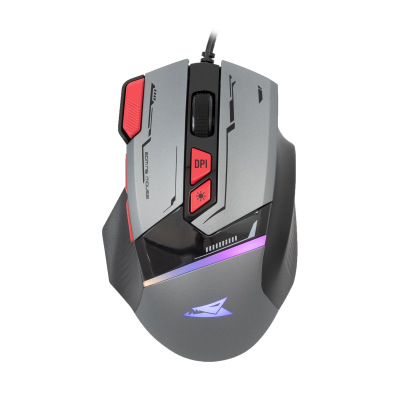 Mis_Baracuda_Manta_BGM_047,_Sivi_1.png