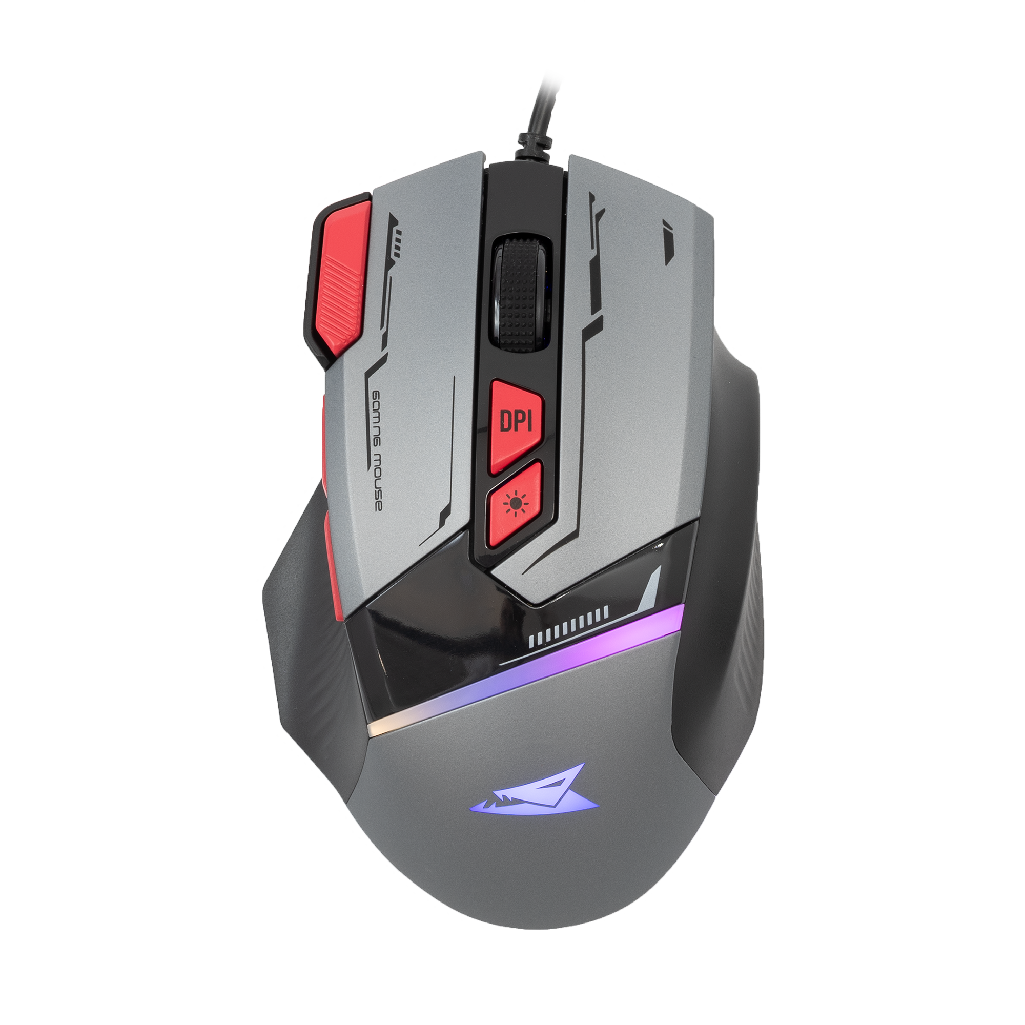 Mis_Baracuda_Manta_BGM_047,_Sivi_1.png