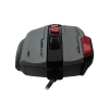 Mis_Baracuda_Manta_BGM_047,_Sivi_2.png