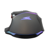 Mis_Baracuda_Manta_BGM_047,_Sivi_3.png