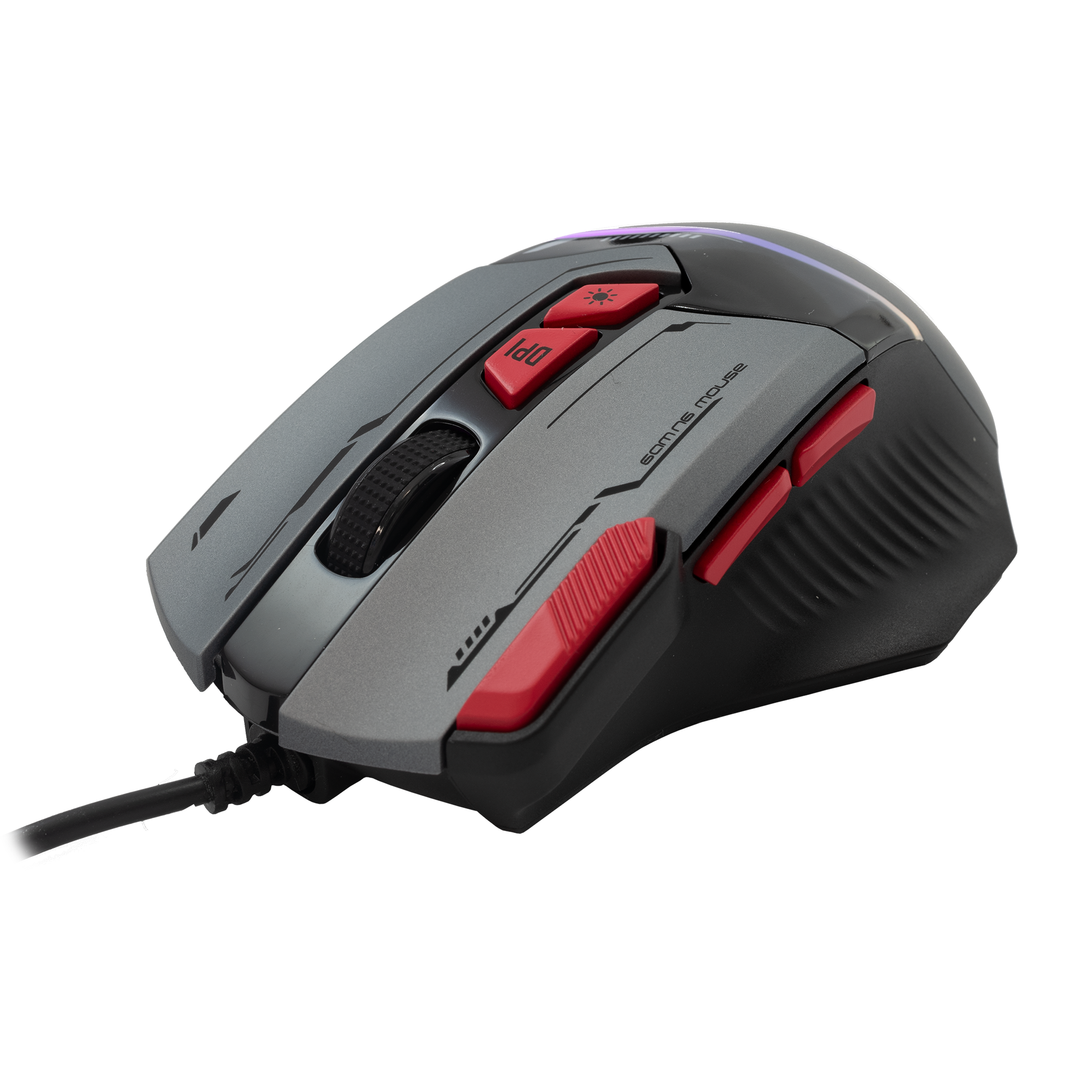 Mis_Baracuda_Manta_BGM_047,_Sivi_4.png