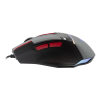 Mis_Baracuda_Manta_BGM_047,_Sivi_5.png