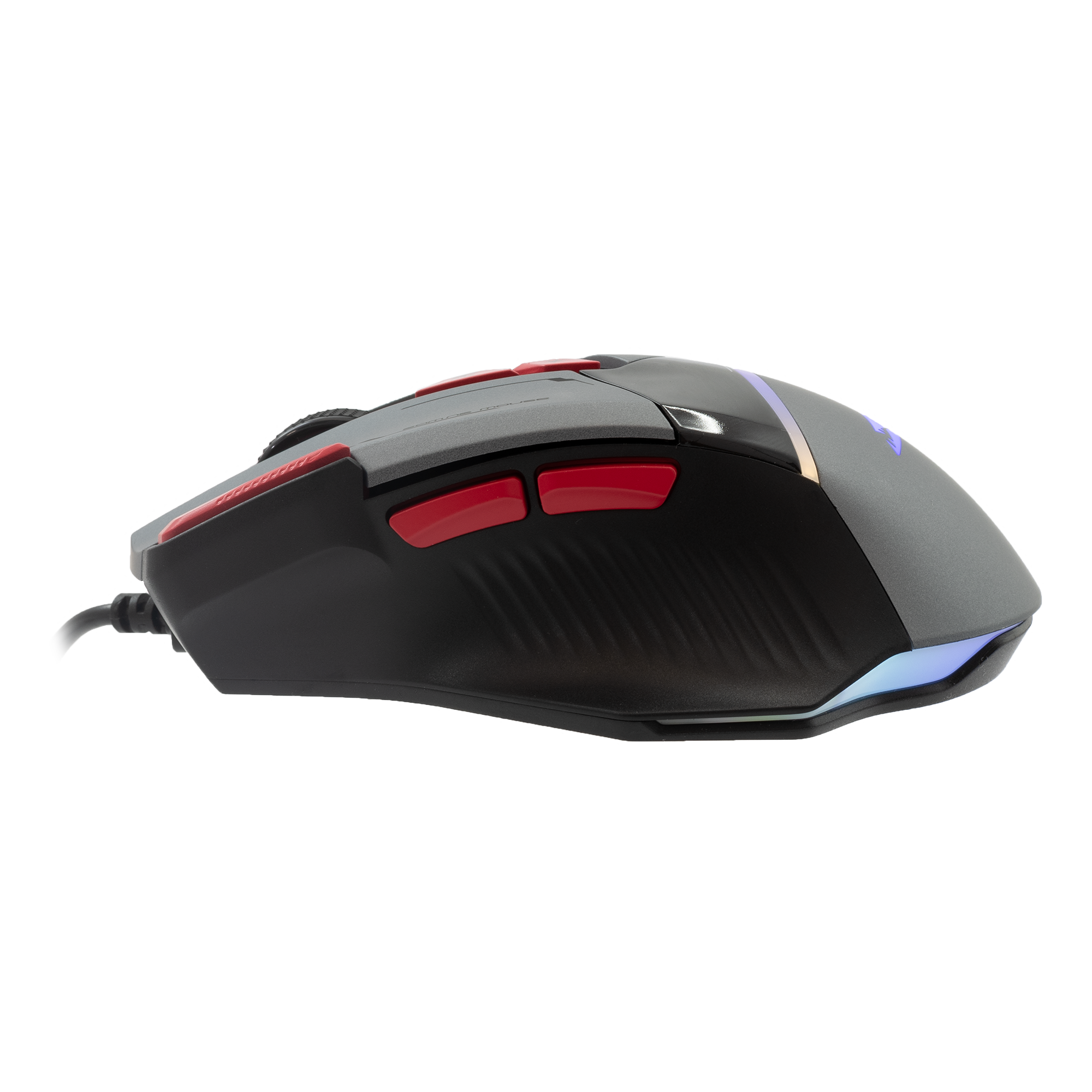 Mis_Baracuda_Manta_BGM_047,_Sivi_5.png