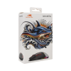 Mis_Baracuda_Manta_BGM_047,_Sivi_99.png