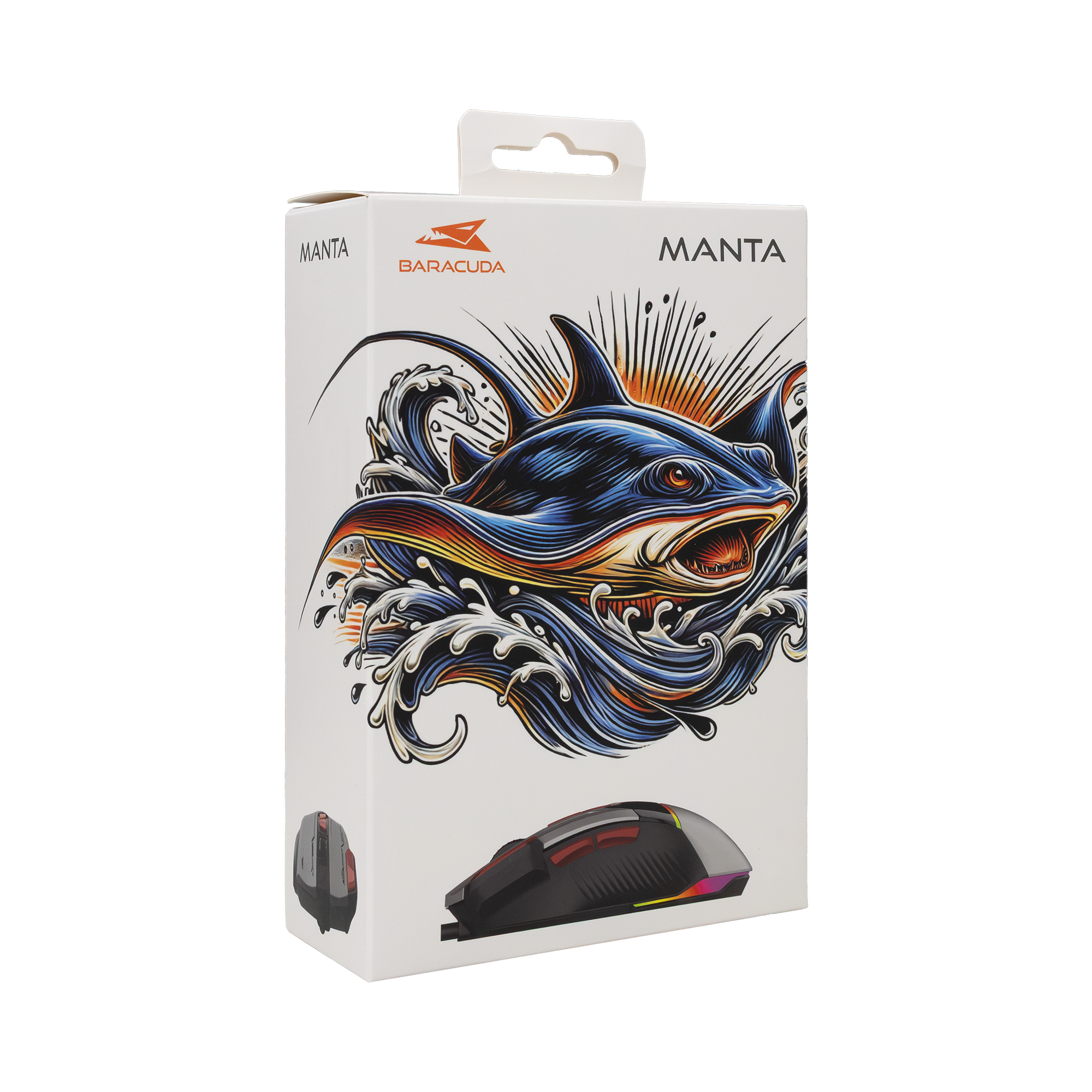 Mis_Baracuda_Manta_BGM_047,_Sivi_99.png