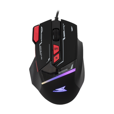 Mis_Baracuda_Manta_BGM_04,_Crni_1.png