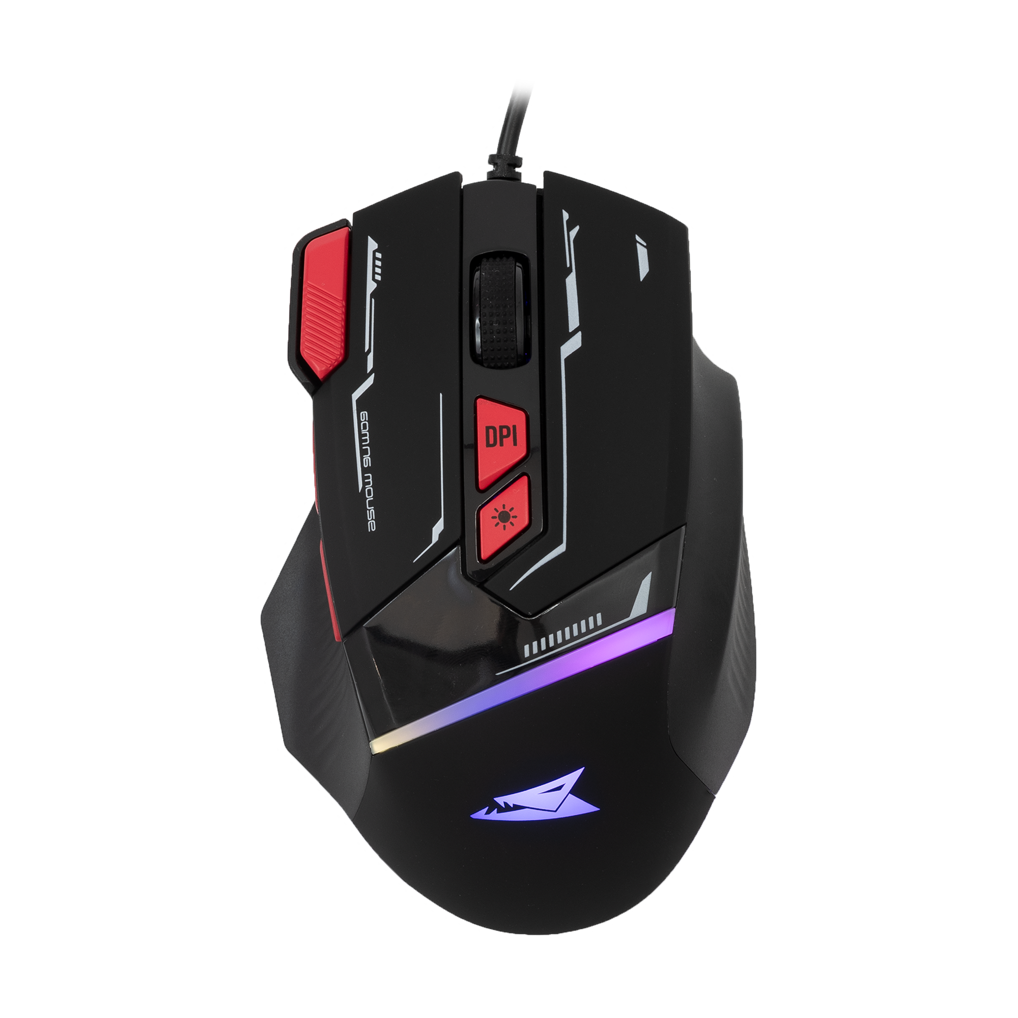 Mis_Baracuda_Manta_BGM_04,_Crni_1.png