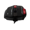 Mis_Baracuda_Manta_BGM_04,_Crni_2.png