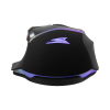Mis_Baracuda_Manta_BGM_04,_Crni_3.png