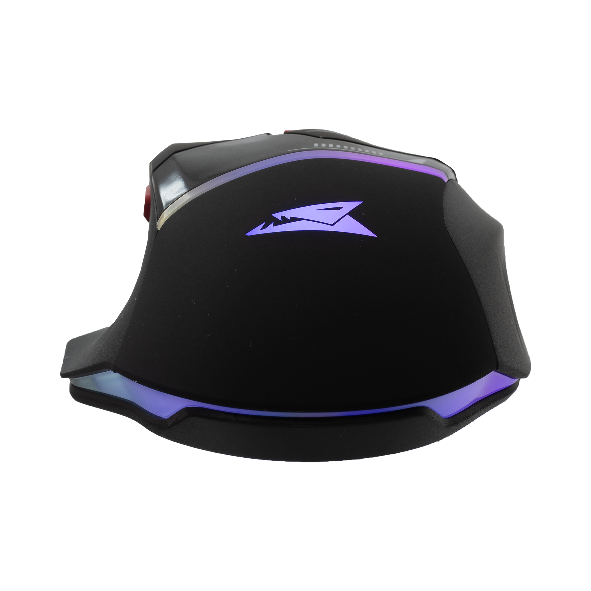 Mis_Baracuda_Manta_BGM_04,_Crni_3.png