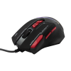 Mis_Baracuda_Manta_BGM_04,_Crni_4.png