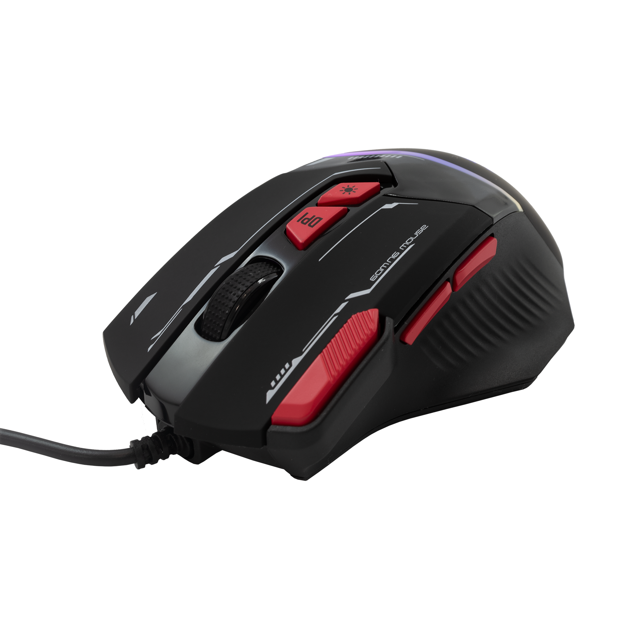 Mis_Baracuda_Manta_BGM_04,_Crni_4.png