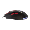 Mis_Baracuda_Manta_BGM_04,_Crni_5.png