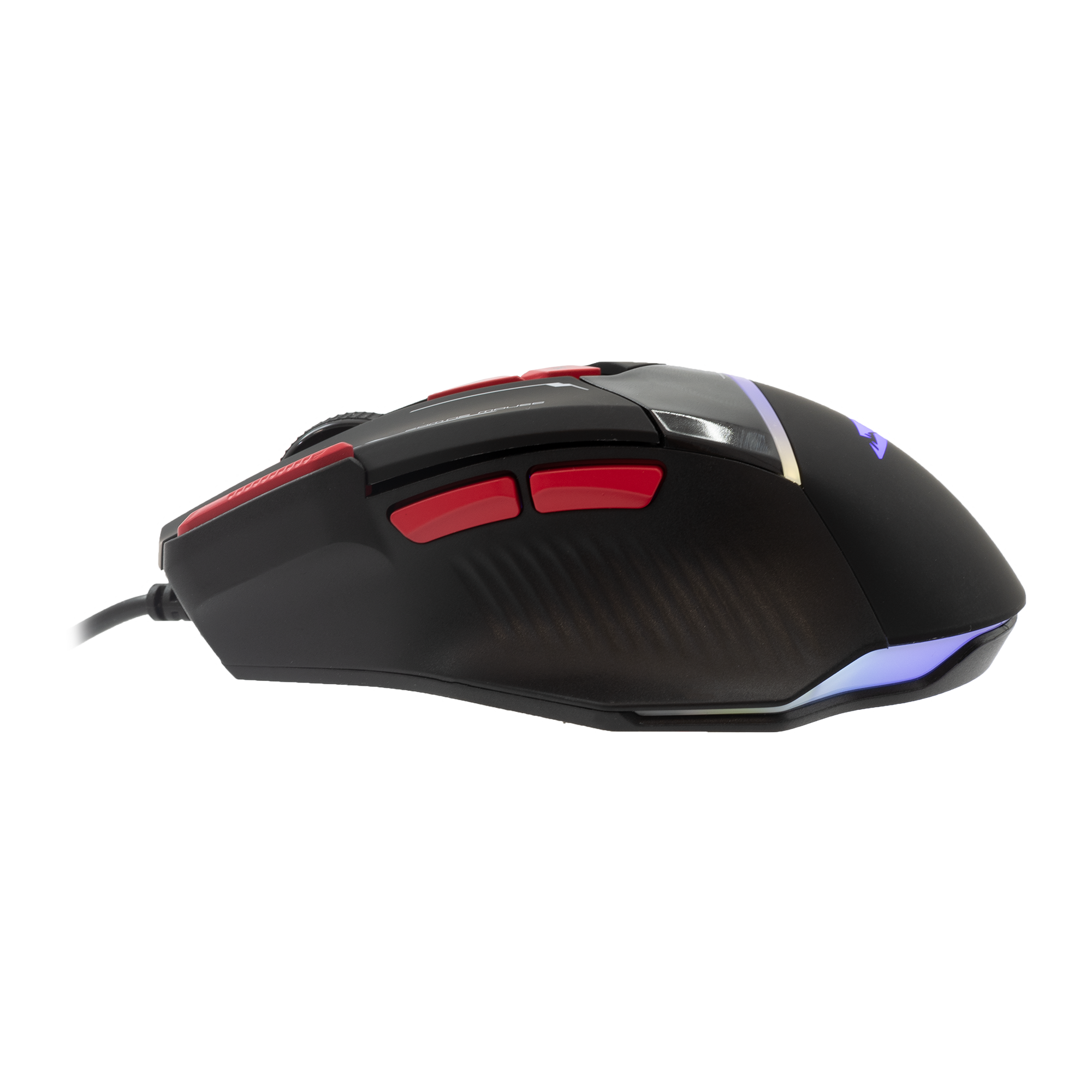Mis_Baracuda_Manta_BGM_04,_Crni_5.png