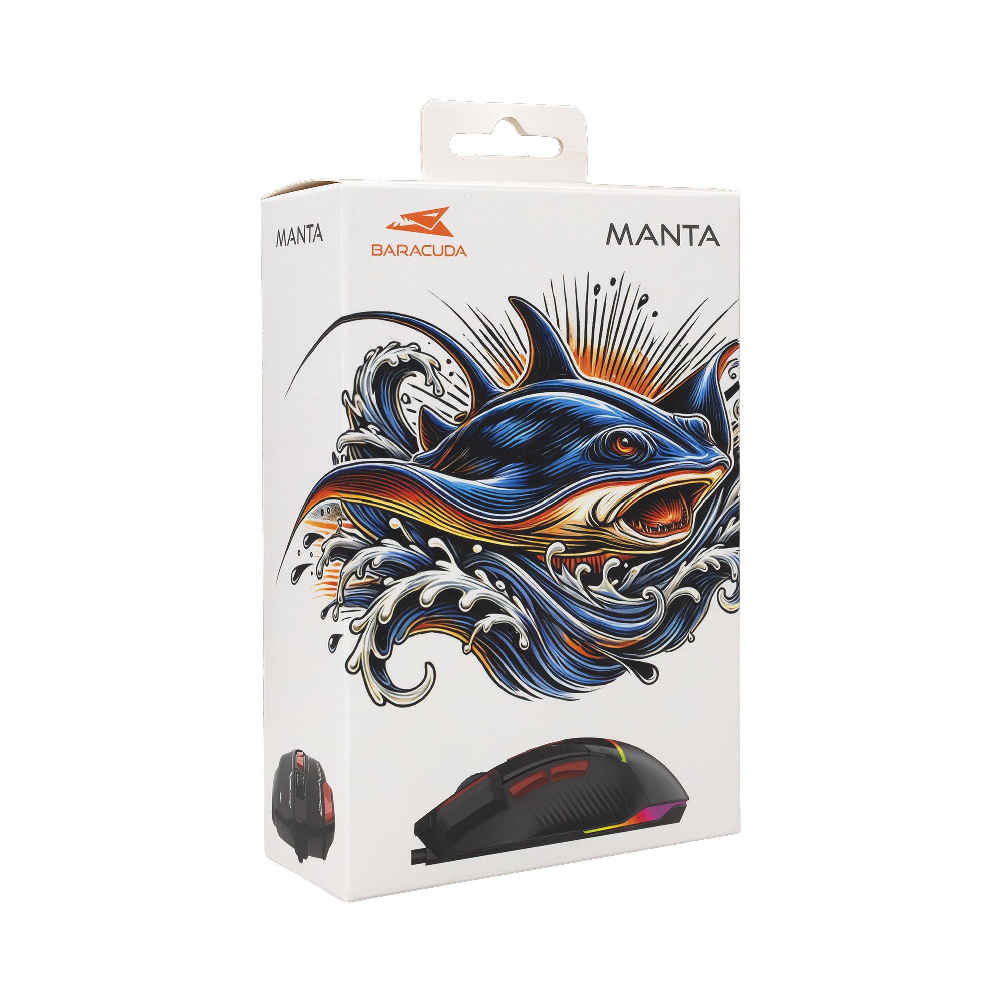 Mis_Baracuda_Manta_BGM_04,_Crni_99.png