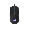 Mis_Baracuda_Nautilus_BGM_011,_Crni_1.png