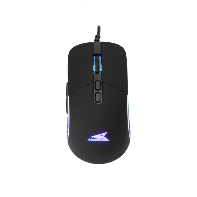 Mis_Baracuda_Nautilus_BGM_011,_Crni_1.png