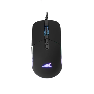 Mis_Baracuda_Nautilus_BGM_011,_Crni_1.png