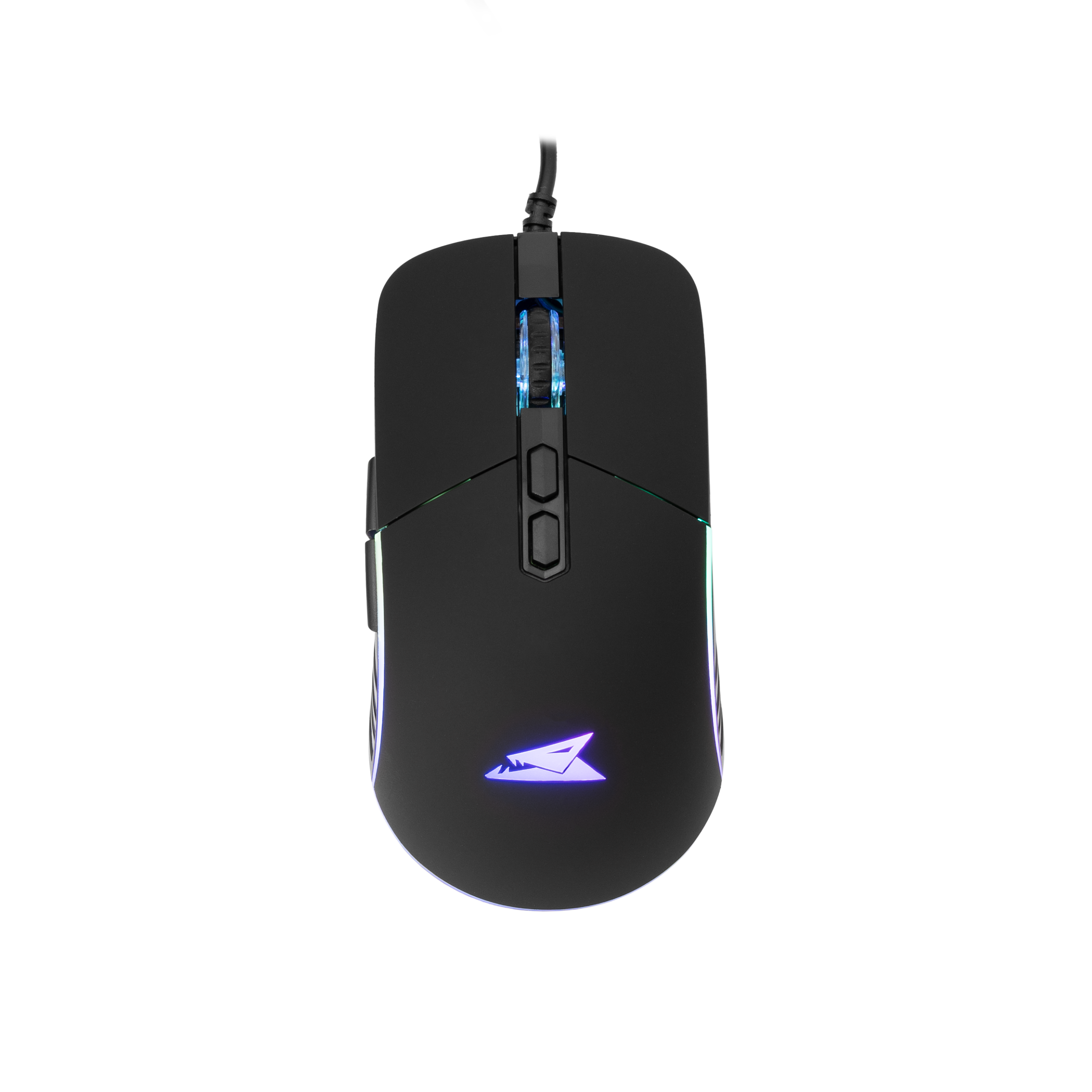 Mis_Baracuda_Nautilus_BGM_011,_Crni_1.png