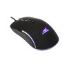 Mis_Baracuda_Nautilus_BGM_011,_Crni_2.png