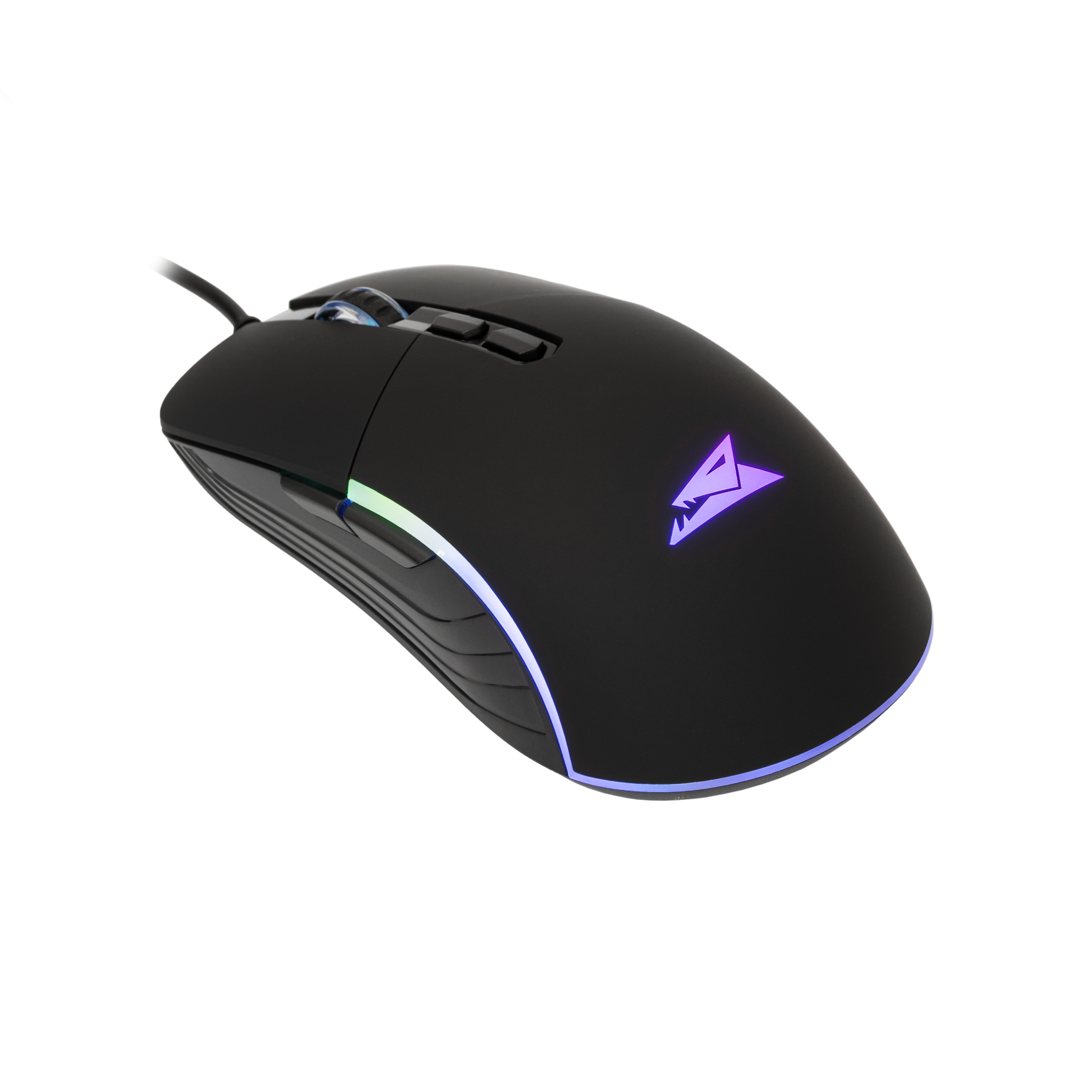 Mis_Baracuda_Nautilus_BGM_011,_Crni_2.png