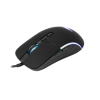 Mis_Baracuda_Nautilus_BGM_011,_Crni_3.png