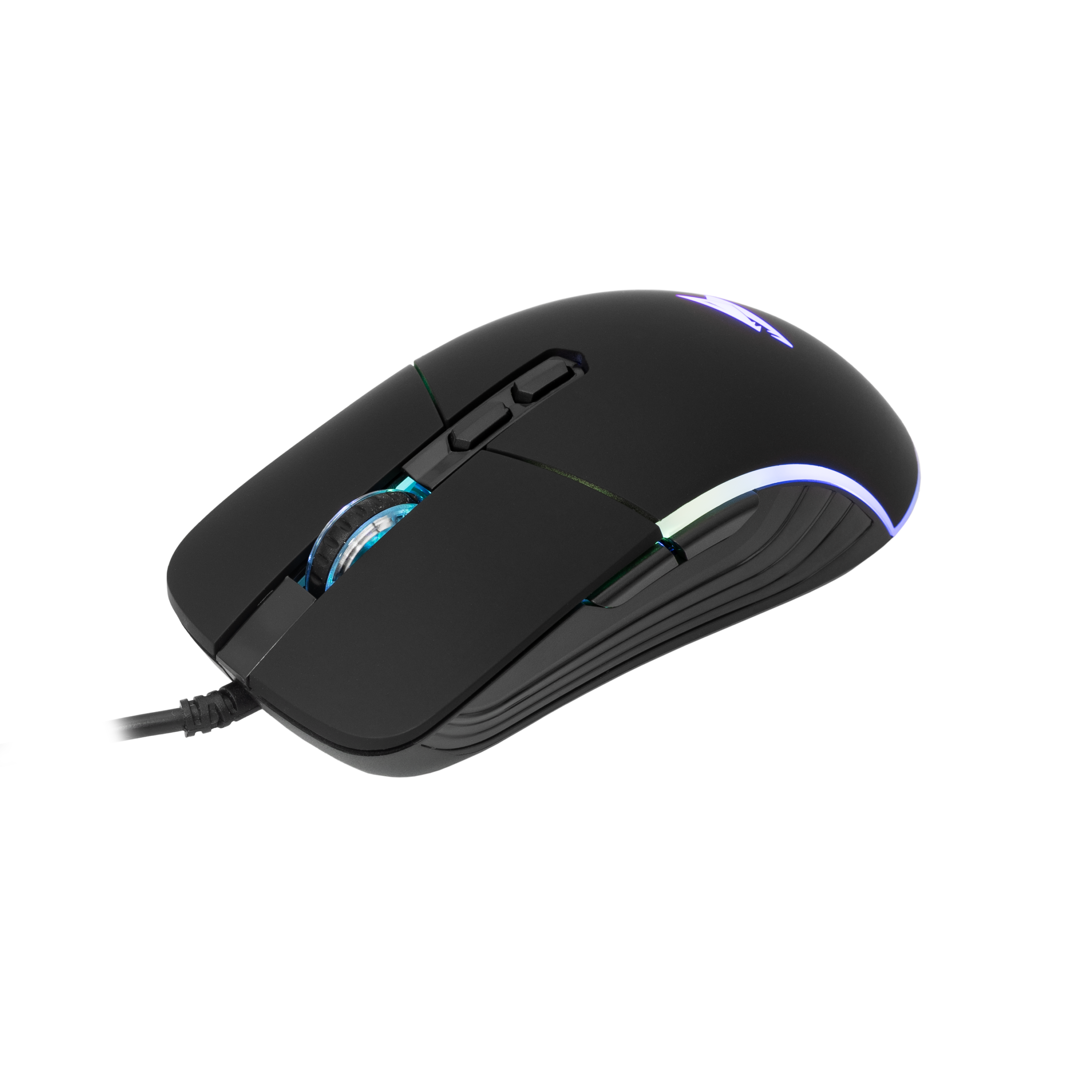 Mis_Baracuda_Nautilus_BGM_011,_Crni_3.png