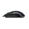 Mis_Baracuda_Nautilus_BGM_011,_Crni_4.png