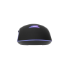 Mis_Baracuda_Nautilus_BGM_011,_Crni_5.png