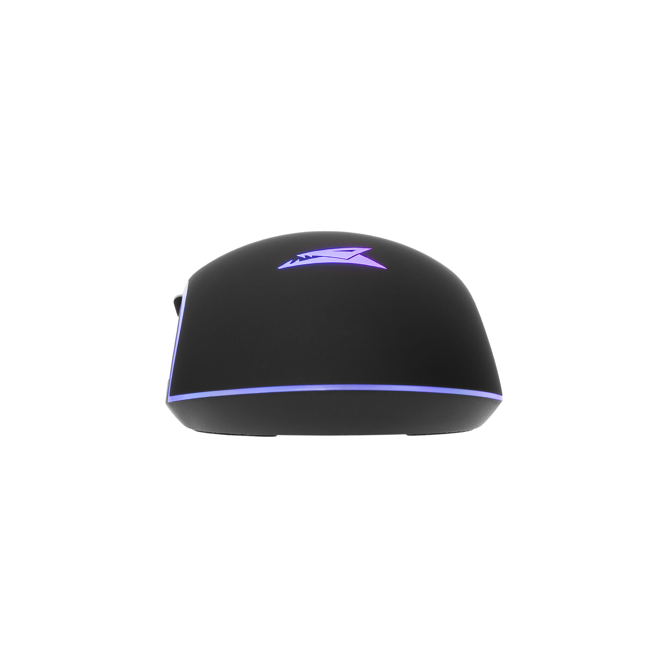 Mis_Baracuda_Nautilus_BGM_011,_Crni_5.png