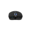 Mis_Baracuda_Nautilus_BGM_011,_Crni_6.png