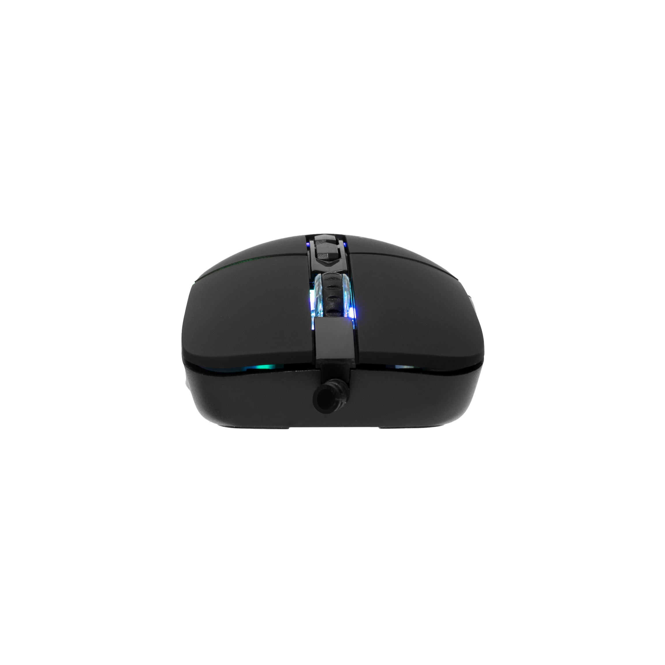Mis_Baracuda_Nautilus_BGM_011,_Crni_6.png