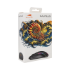 Mis_Baracuda_Nautilus_BGM_011,_Crni_99.png