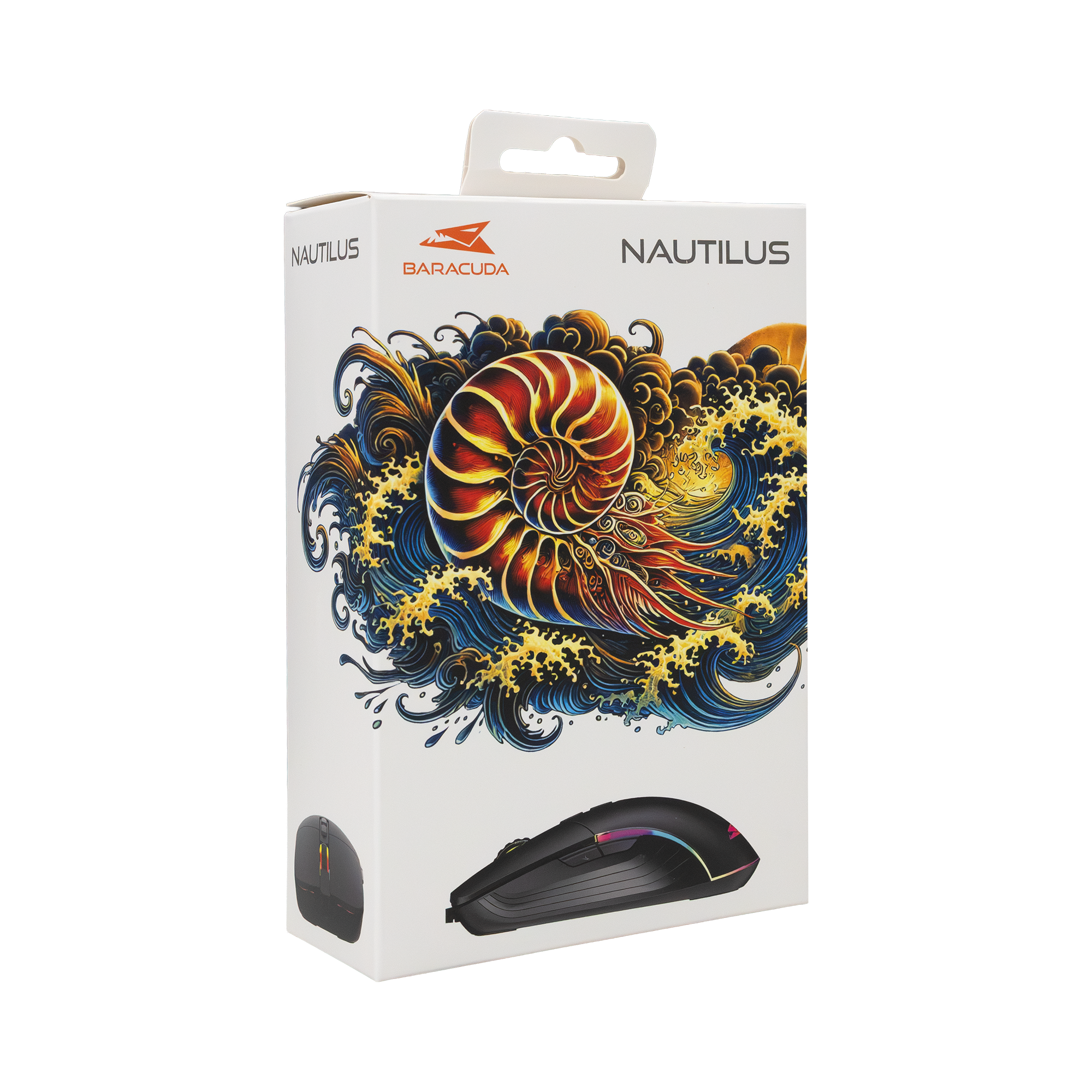 Mis_Baracuda_Nautilus_BGM_011,_Crni_99.png