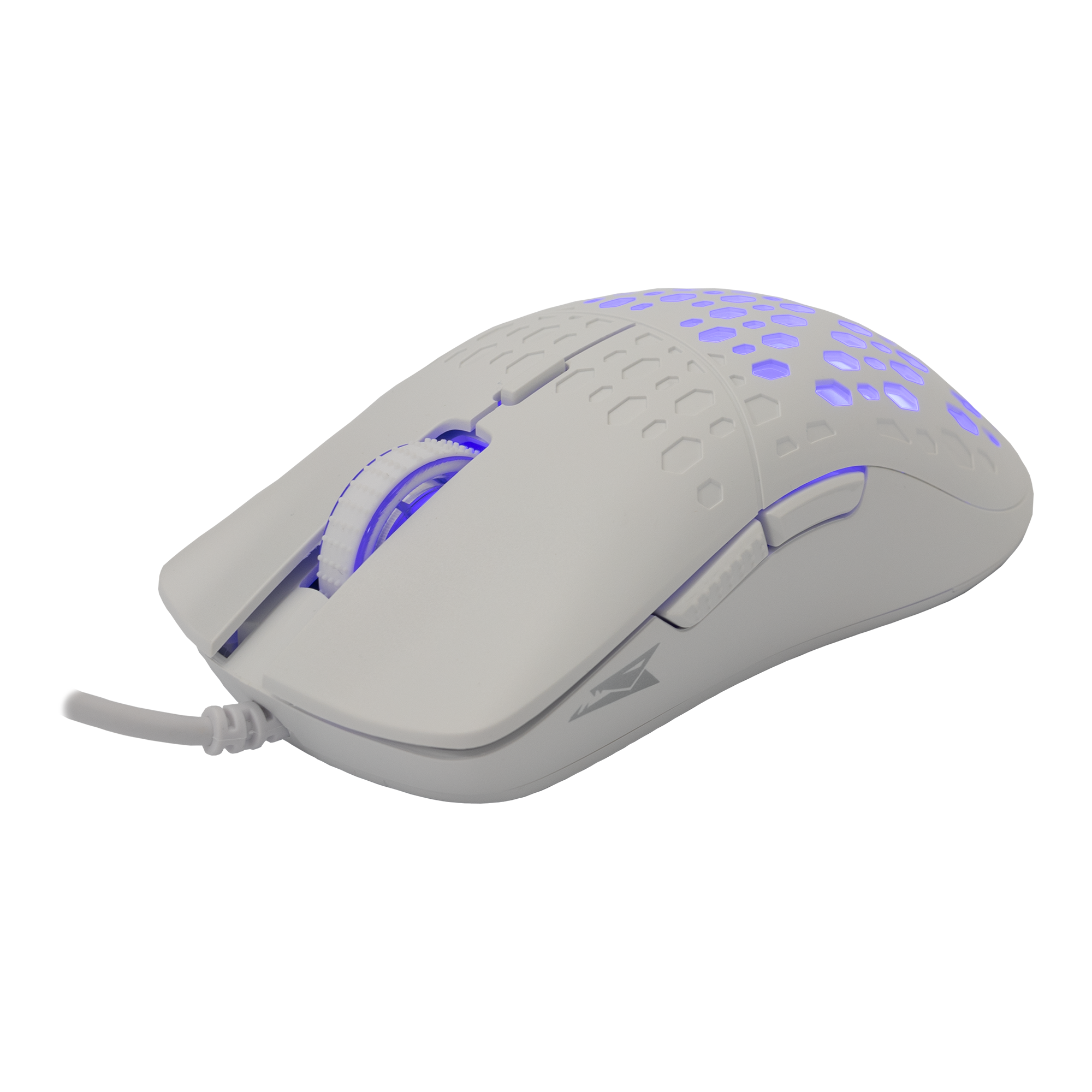 Mis_Baracuda_OCTOPUS_BGM_022,_Bijeli_2.png