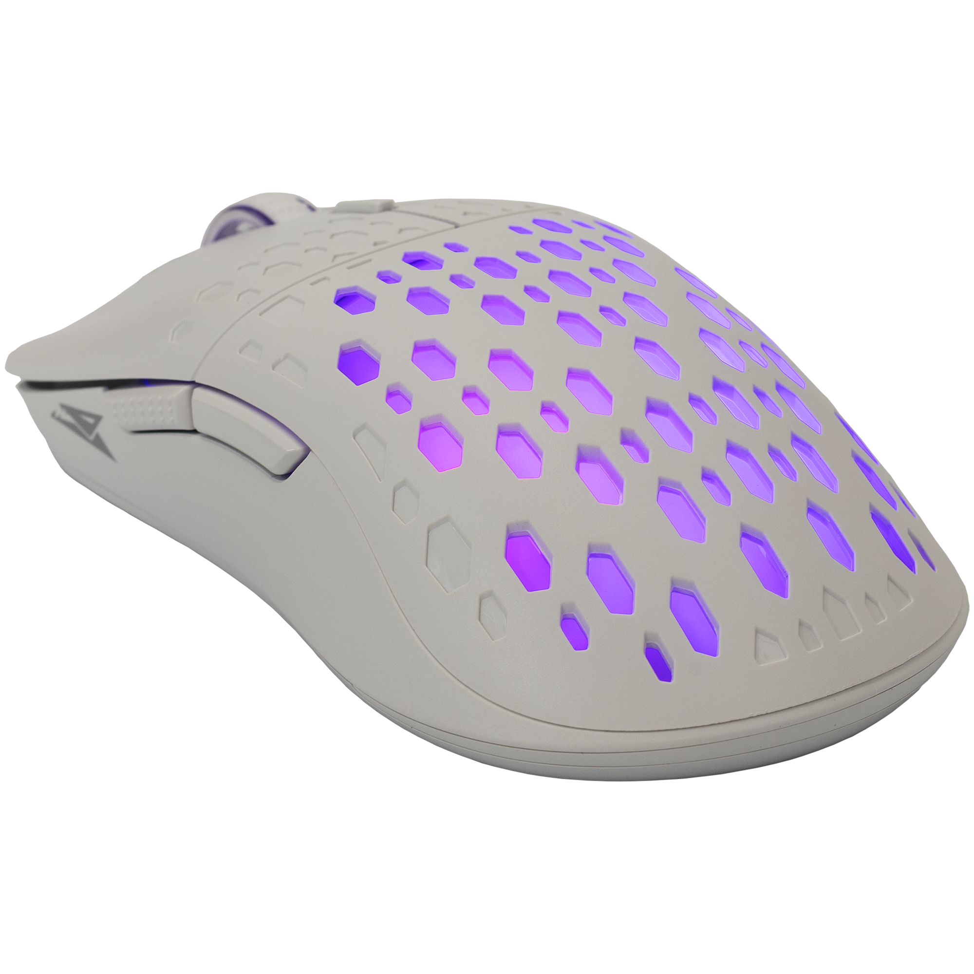 Mis_Baracuda_OCTOPUS_BGM_022,_Bijeli_3.png