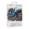 Mis_Baracuda_OCTOPUS_BGM_022,_Bijeli_99.png