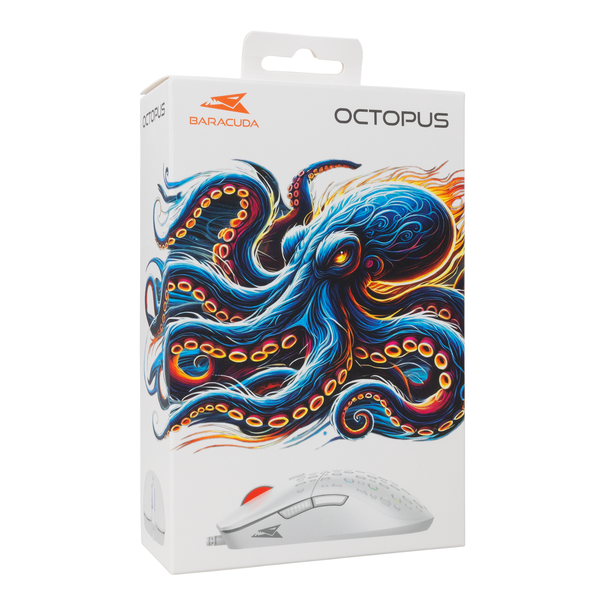 Mis_Baracuda_OCTOPUS_BGM_022,_Bijeli_99.png