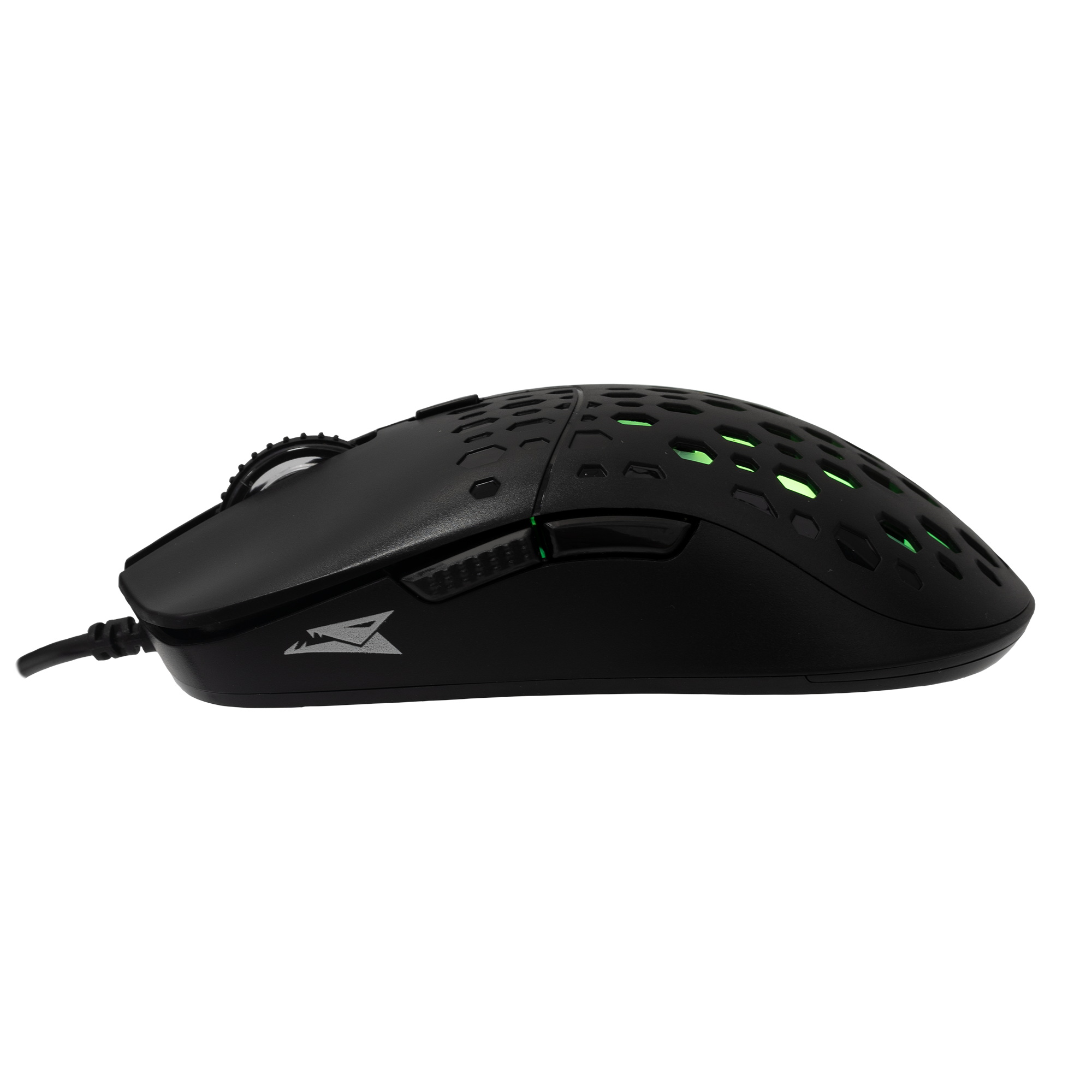 Mis_Baracuda_Octopus_BGM_021,_Crni_4.png