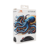 Mis_Baracuda_Octopus_BGM_021,_Crni_99.png