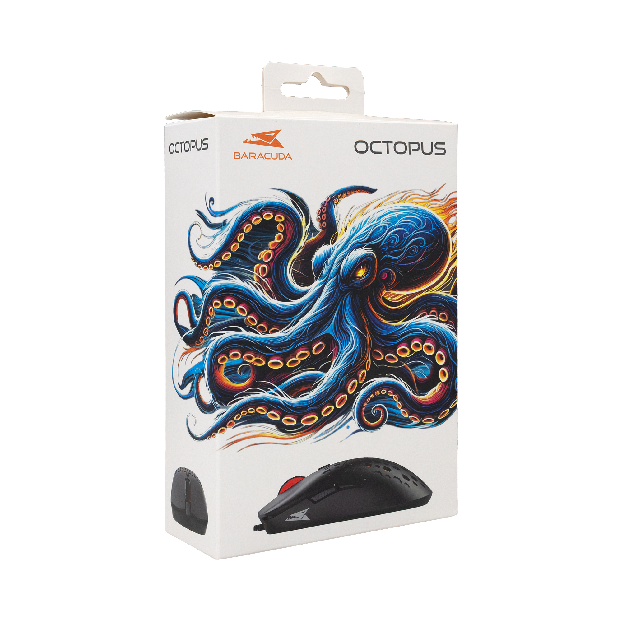 Mis_Baracuda_Octopus_BGM_021,_Crni_99.png