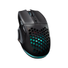 Mis_Baracuda_Penguin_BGM_101,_Crni_2.png