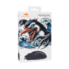 Mis_Baracuda_Penguin_BGM_101,_Crni_8.png
