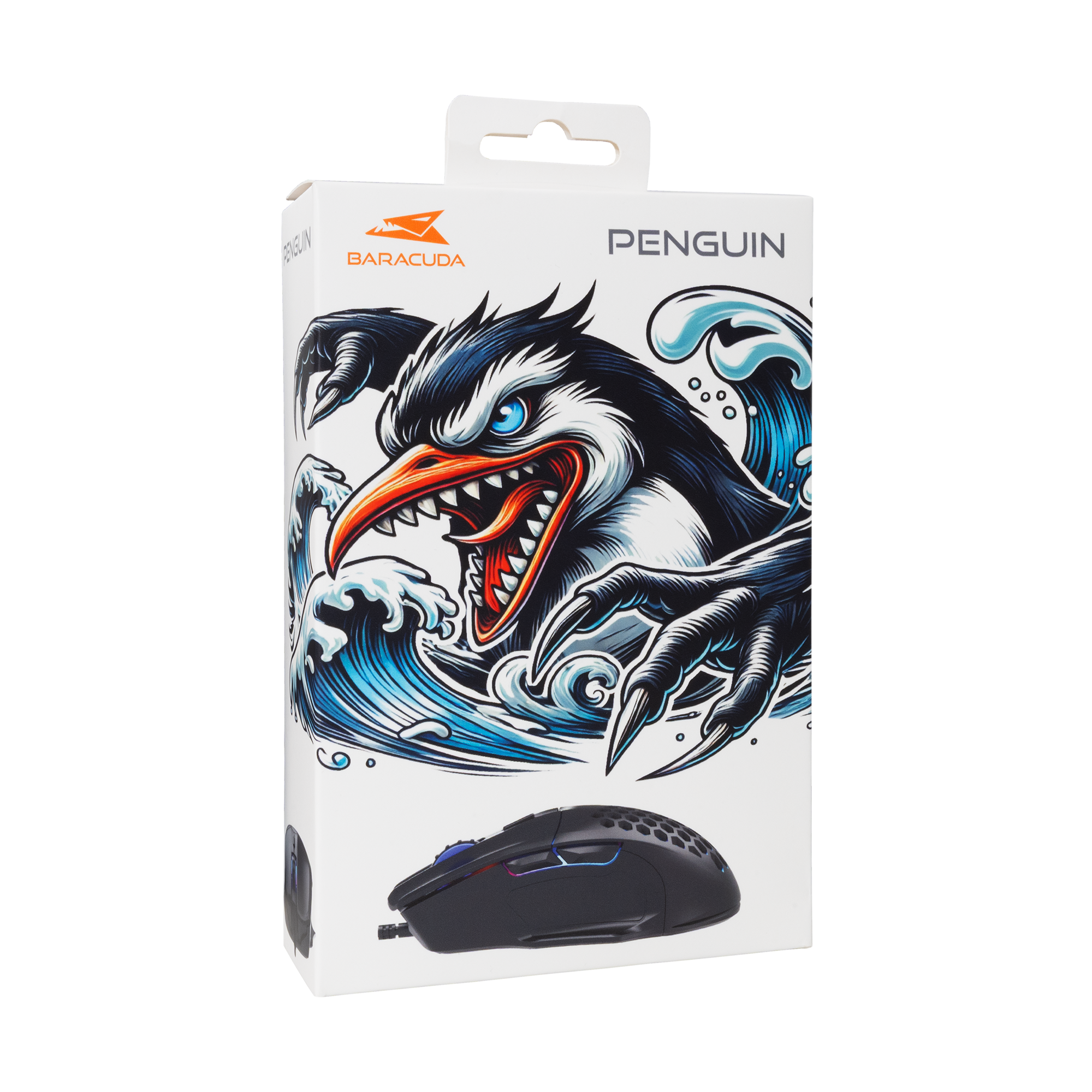 Mis_Baracuda_Penguin_BGM_101,_Crni_8.png